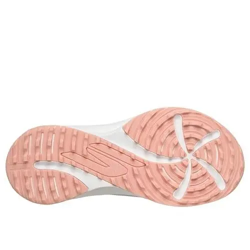 Skechers shoes - 123149 - 123149 - black twist fit 12