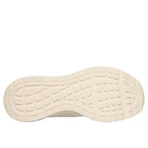 Skechers shoes - 190115 pnk - pnk - 190115 OFWT - off white 0
