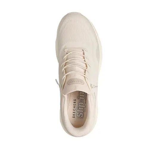 Skechers shoes - 190115 pnk - pnk - 190115 OFWT - off white 1