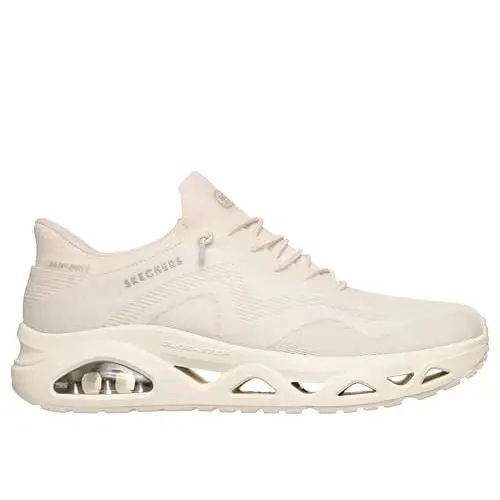 Skechers shoes - 190115 pnk - pnk - 190115 OFWT - off white 2