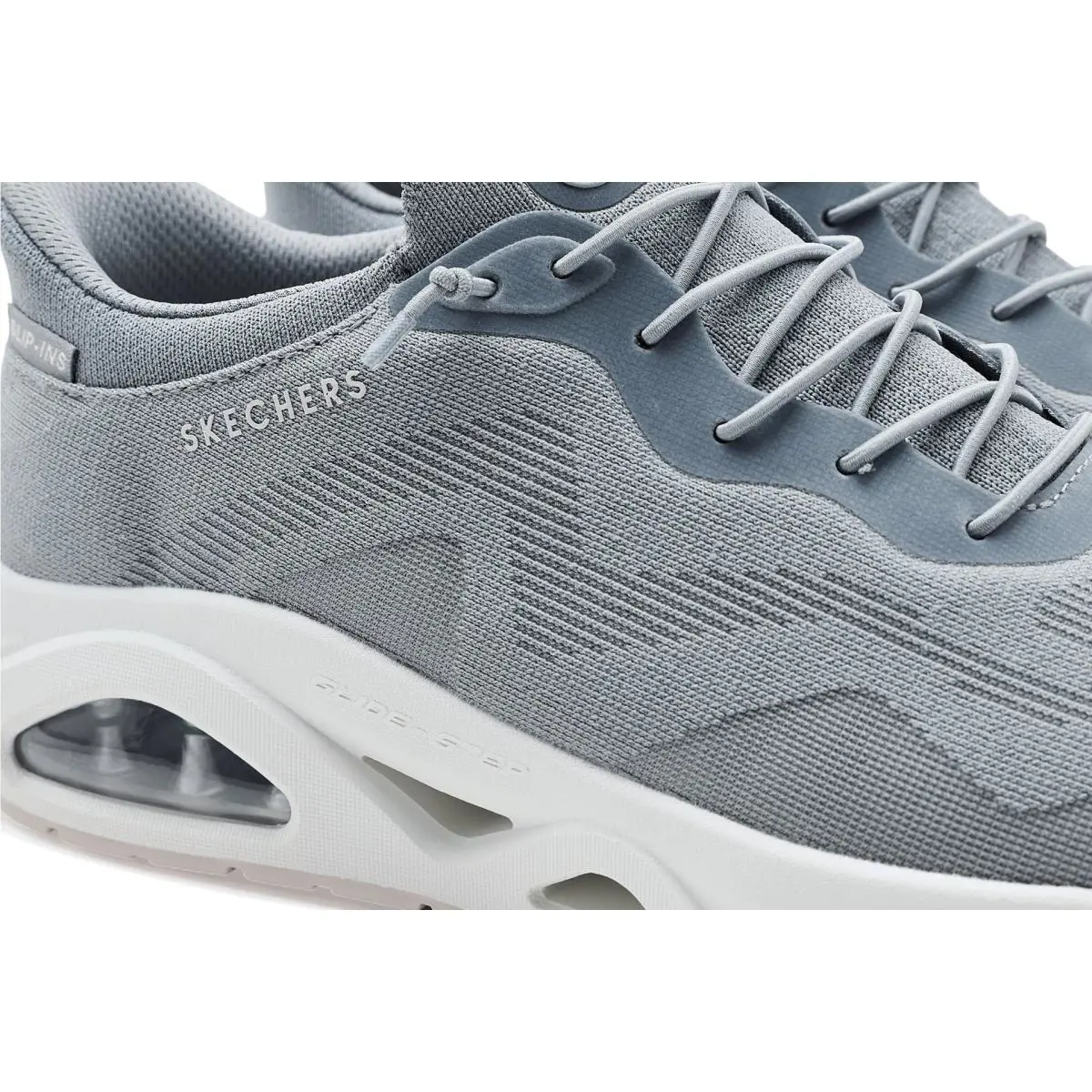 Skechers shoes - 190115 pnk - pnk - 190115 OFWT - off white 14