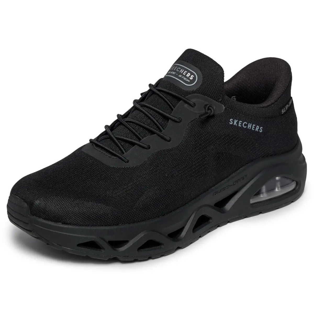 Skechers shoes - 190115 pnk - pnk - 190115 OFWT - off white 16