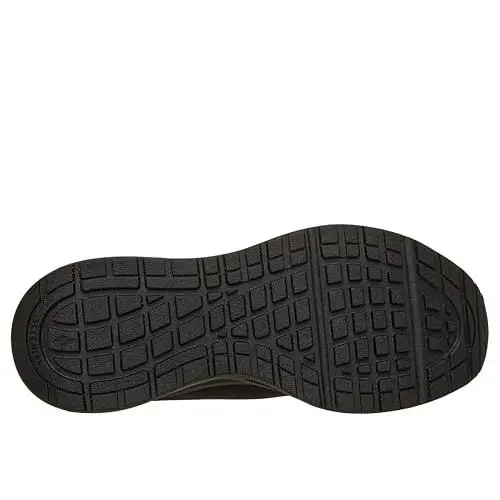 Skechers shoes - 190115 pnk - pnk - 190115 OFWT - off white 17
