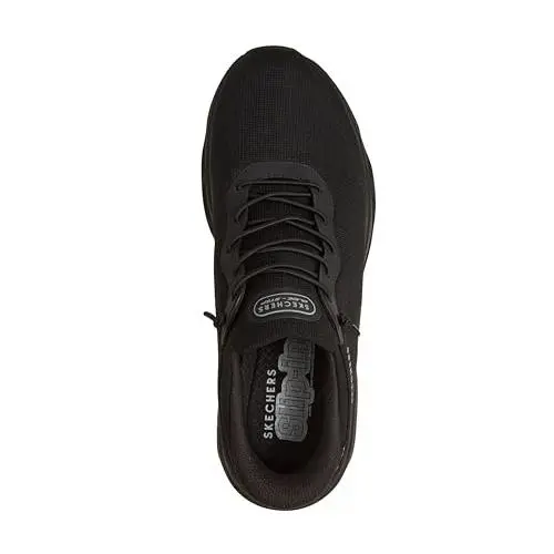Skechers shoes - 190115 pnk - pnk - 190115 OFWT - off white 18
