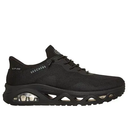 Skechers shoes - 190115 pnk - pnk - 190115 OFWT - off white 19