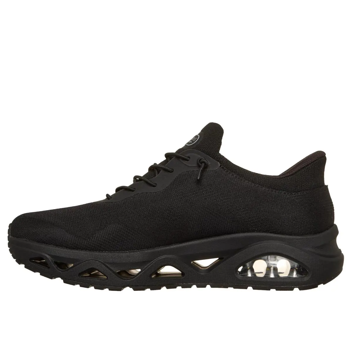 Skechers shoes - 190115 pnk - pnk - 190115 OFWT - off white 20