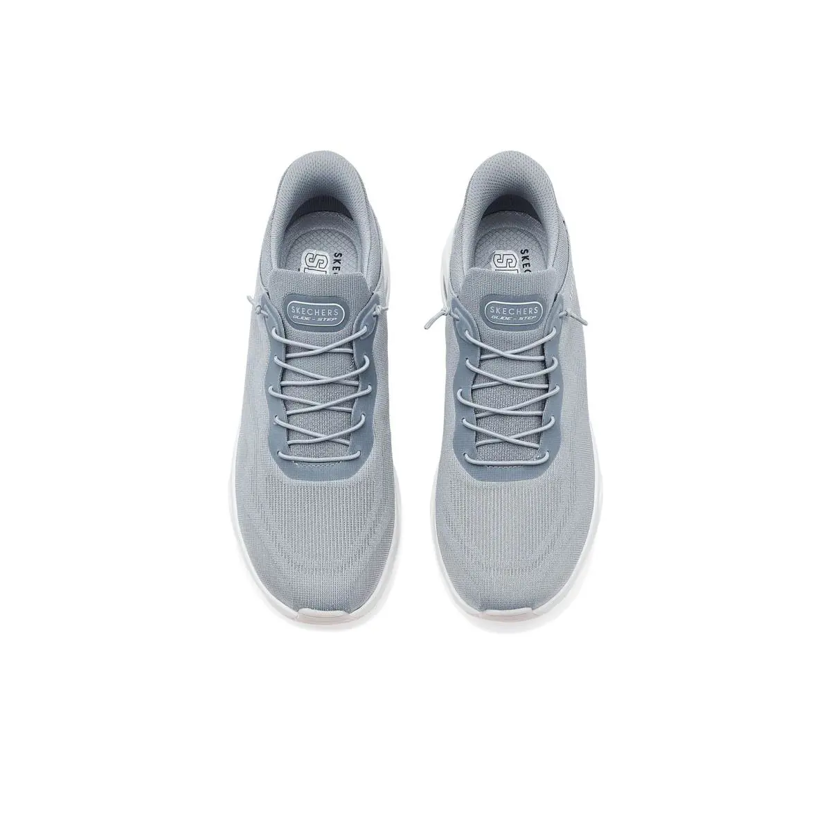 Skechers shoes - 190115 pnk - pnk - 190115 OFWT - off white 10