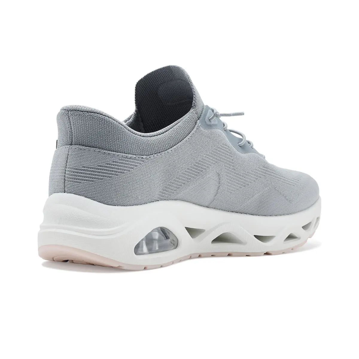 Skechers shoes - 190115 pnk - pnk - 190115 OFWT - off white 11