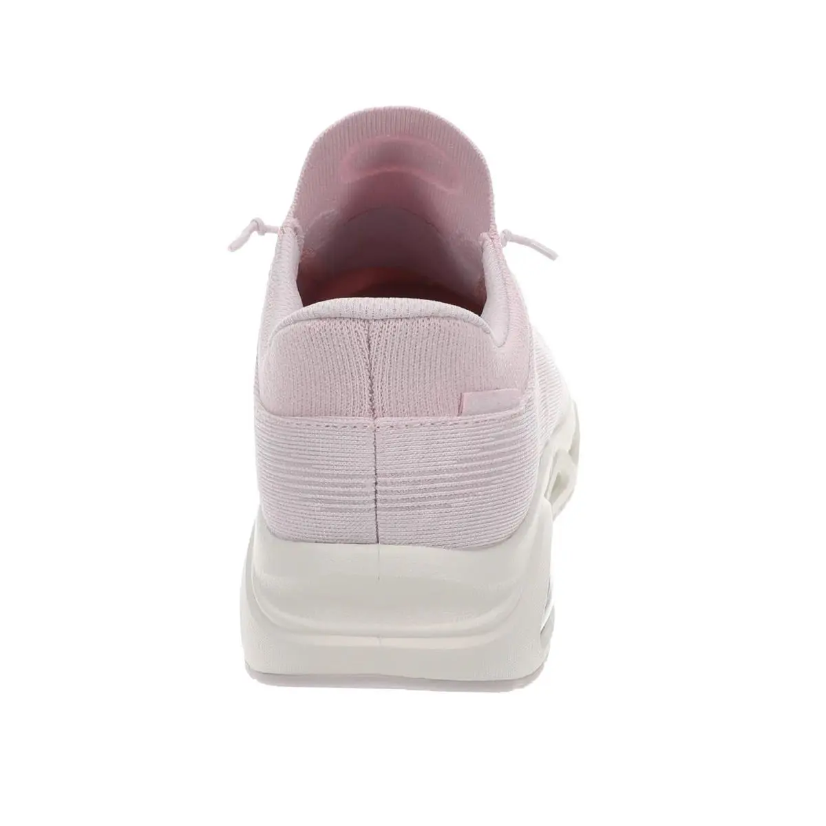 Skechers shoes - 190115 pnk - pnk - 190115 OFWT - off white 26