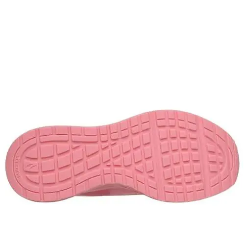 Skechers shoes - 190115 pnk - pnk - 190115 OFWT - off white 22