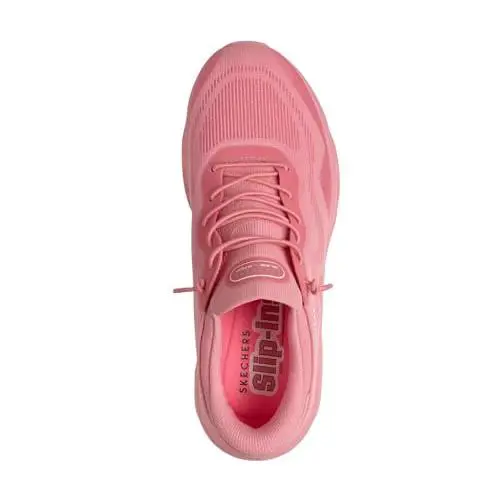 Skechers shoes - 190115 pnk - pnk - 190115 OFWT - off white 23