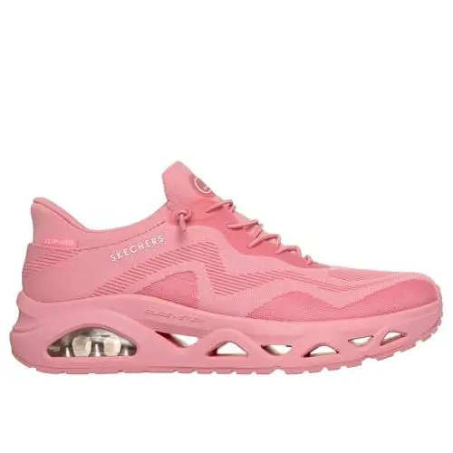 Skechers shoes - 190115 pnk - pnk - 190115 OFWT - off white 24