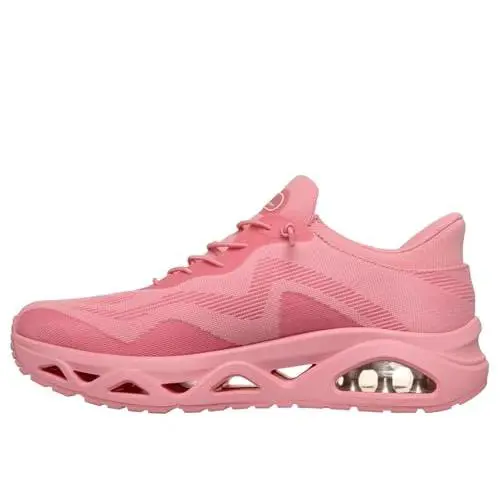 Skechers shoes - 190115 pnk - pnk - 190115 OFWT - off white 25