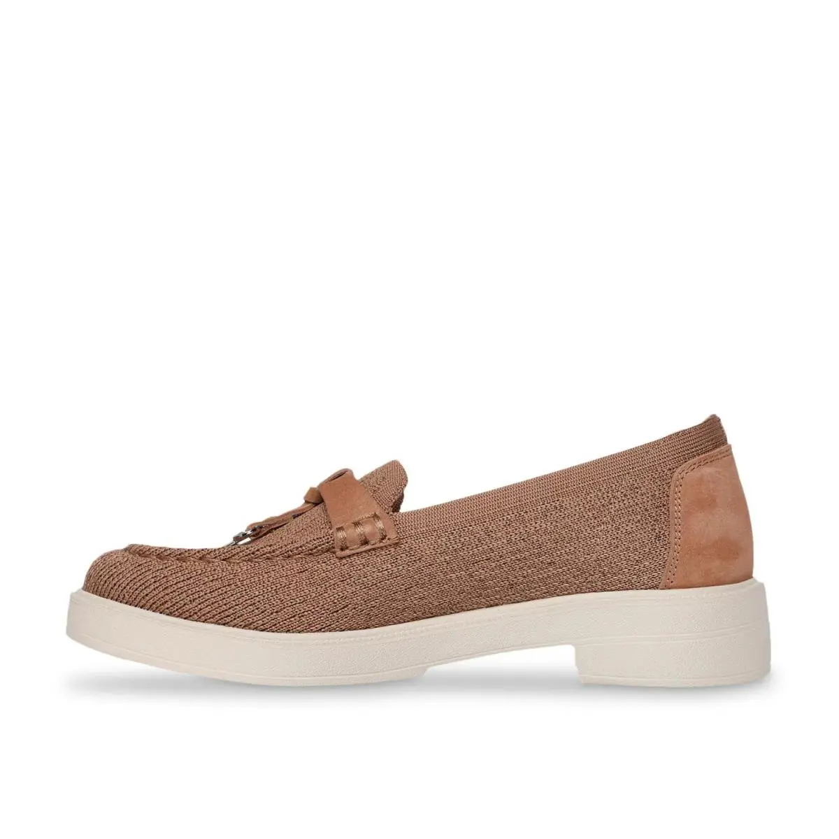 Skechers shoes - Tan 0