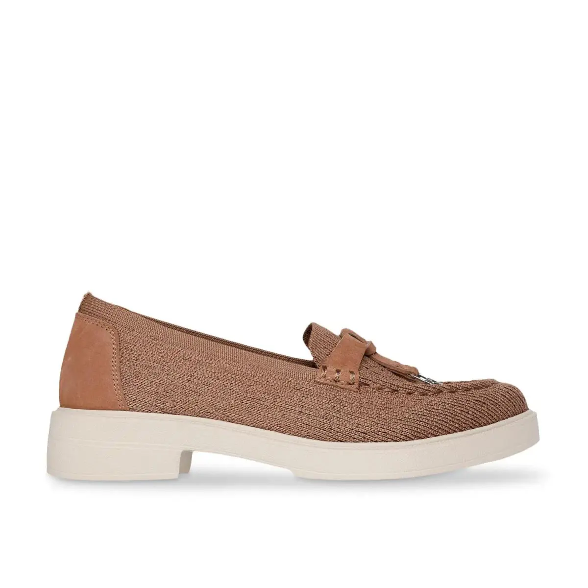 Skechers shoes - Tan 1