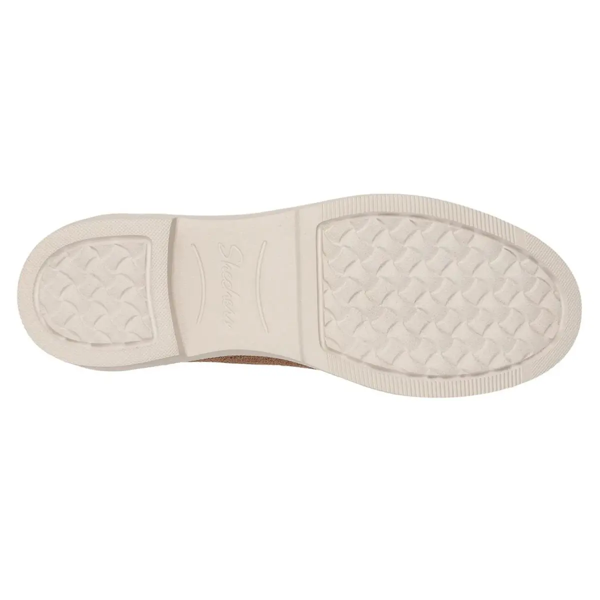 Skechers shoes - Tan 7