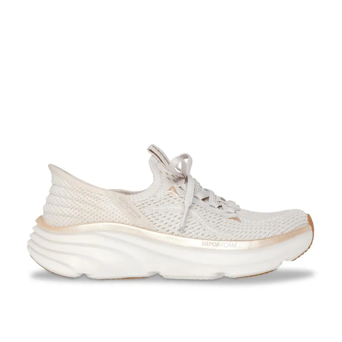 Skechers shoes - Off White 1
