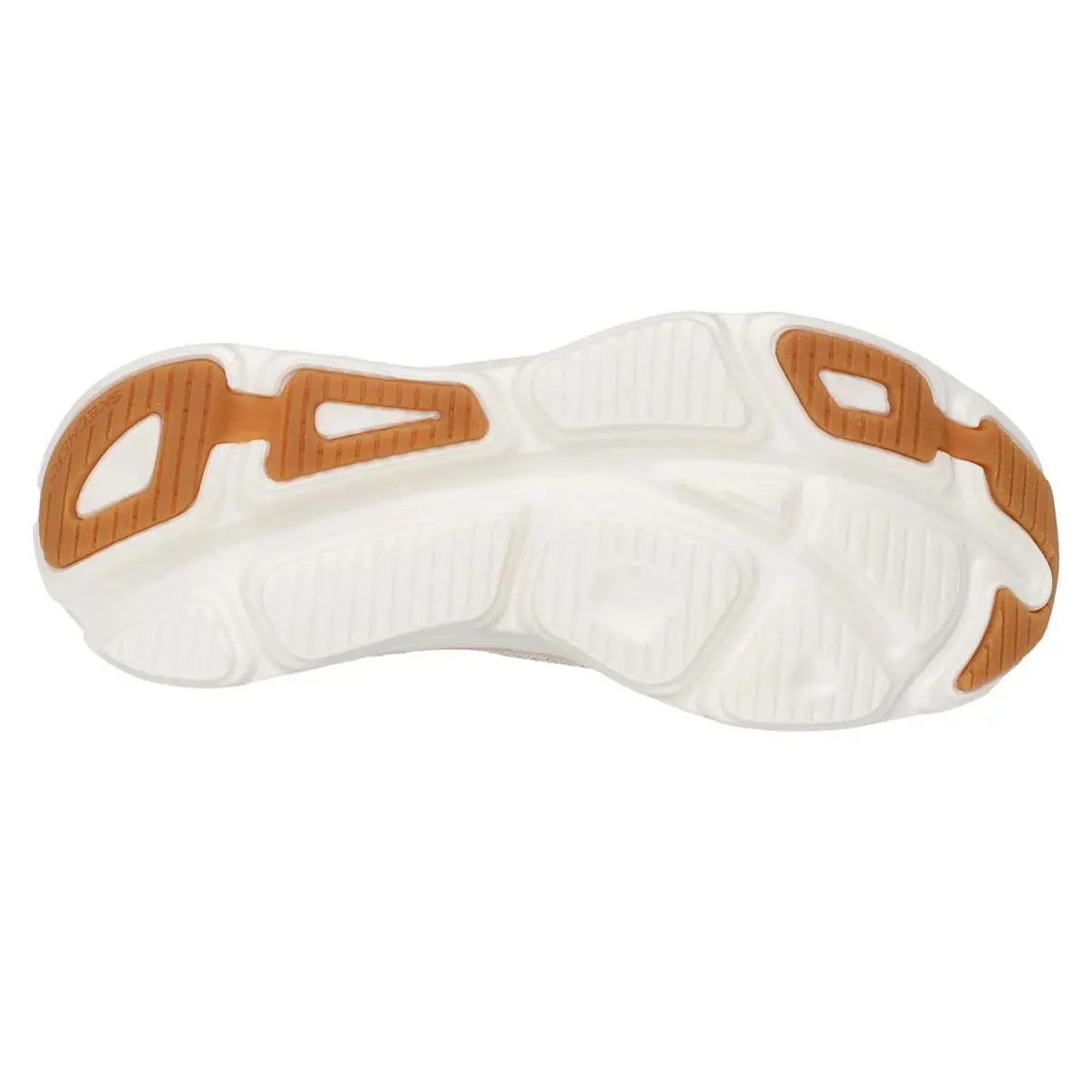 Skechers shoes - Off White 7