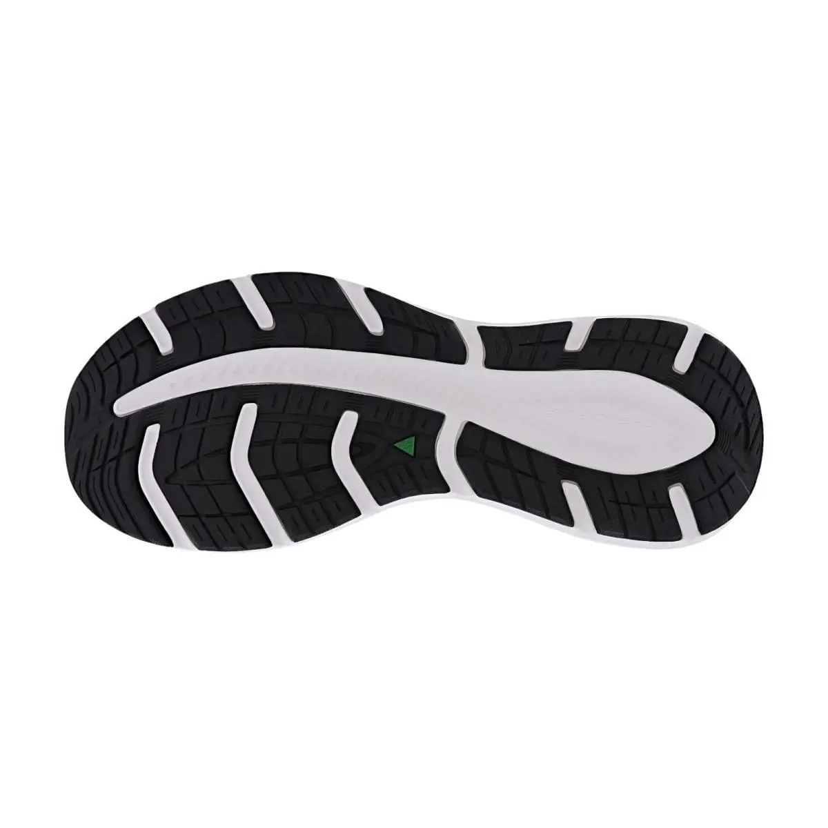 Skechers shoes - Edgeride-Raygo - WHITE / GRAY 3