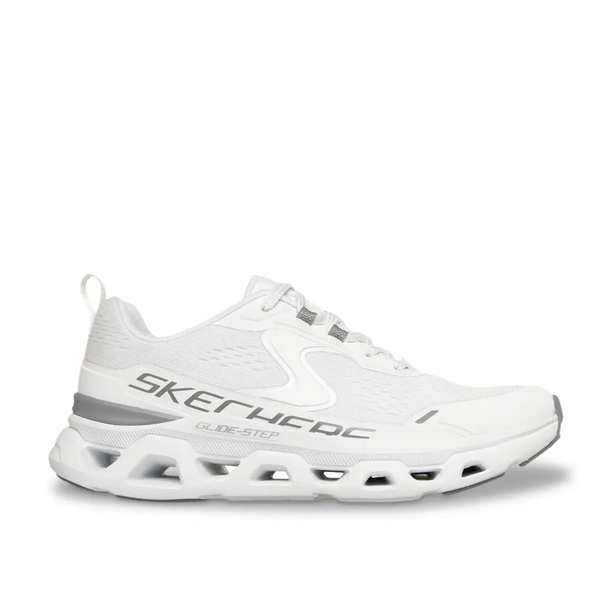 Skechers shoes - White 0