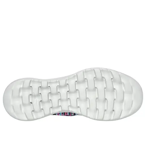 Skechers shoes - 124647 - 124647 - black 63