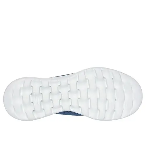 Skechers shoes - 124647 - 124647 - black 82