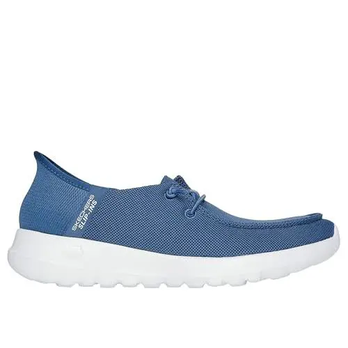Skechers shoes - 124647 - 124647 - black 84
