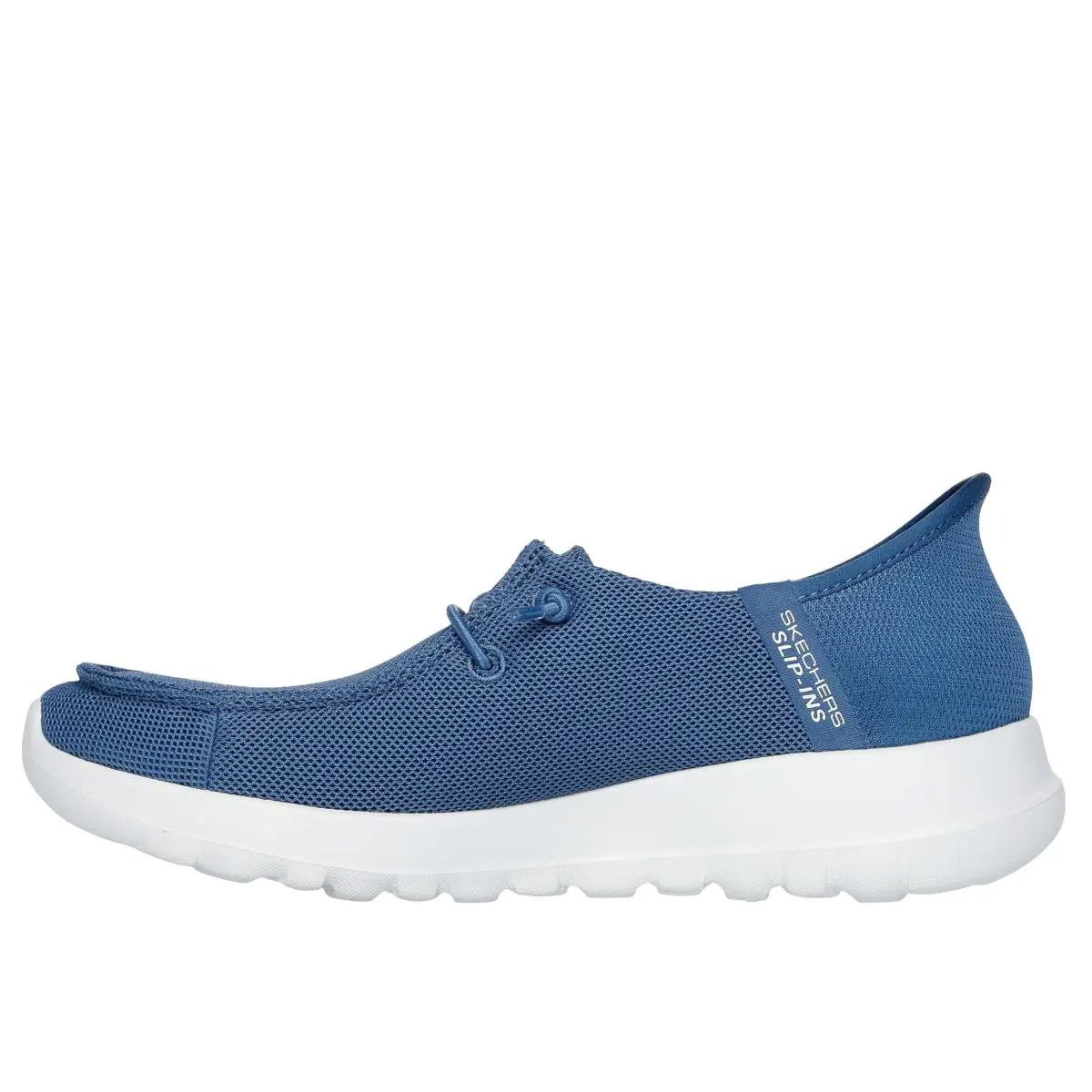 Skechers shoes - 124647 - 124647 - black 85
