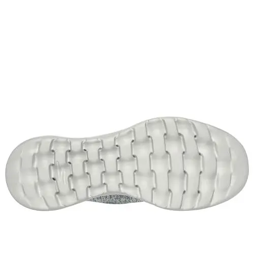 Skechers shoes - 124647 - 124647 - black 51