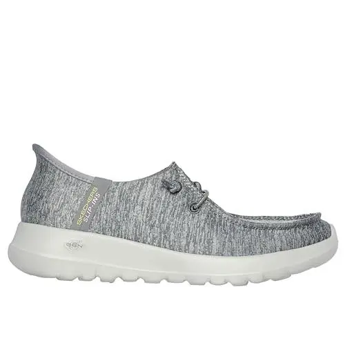 Skechers shoes - 124647 - 124647 - black 53