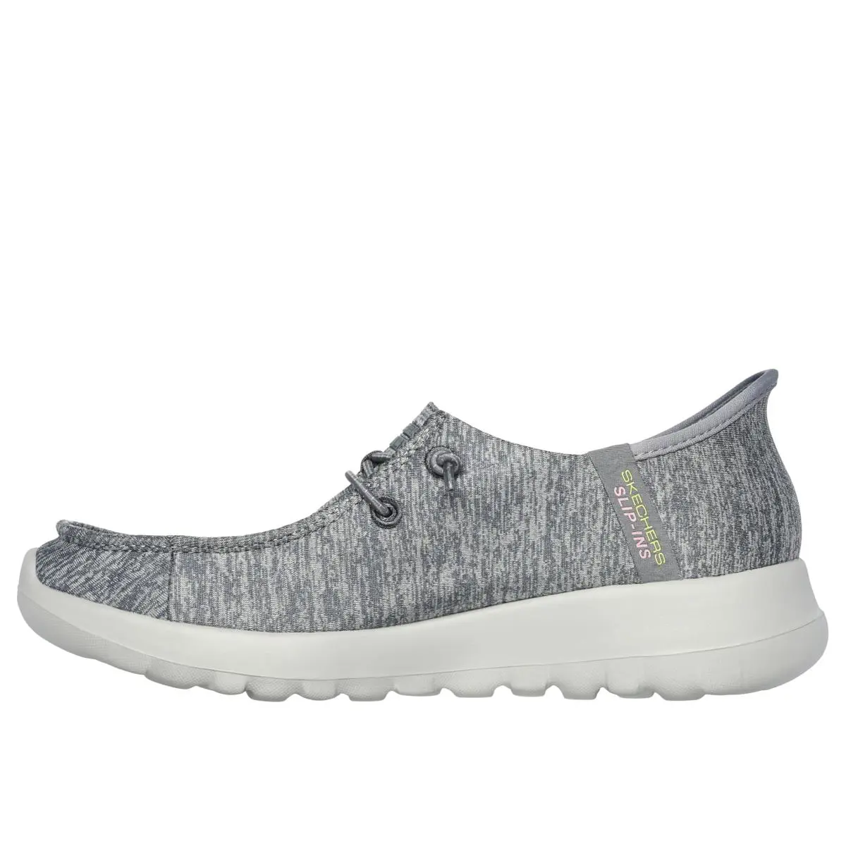 Skechers shoes - 124647 - 124647 - black 54