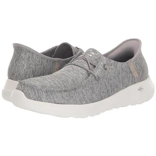 Skechers shoes - 124647 - 124647 - black 42