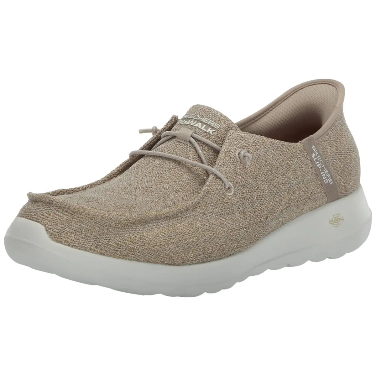 Skechers shoes - 124647 - 124647 - black 30