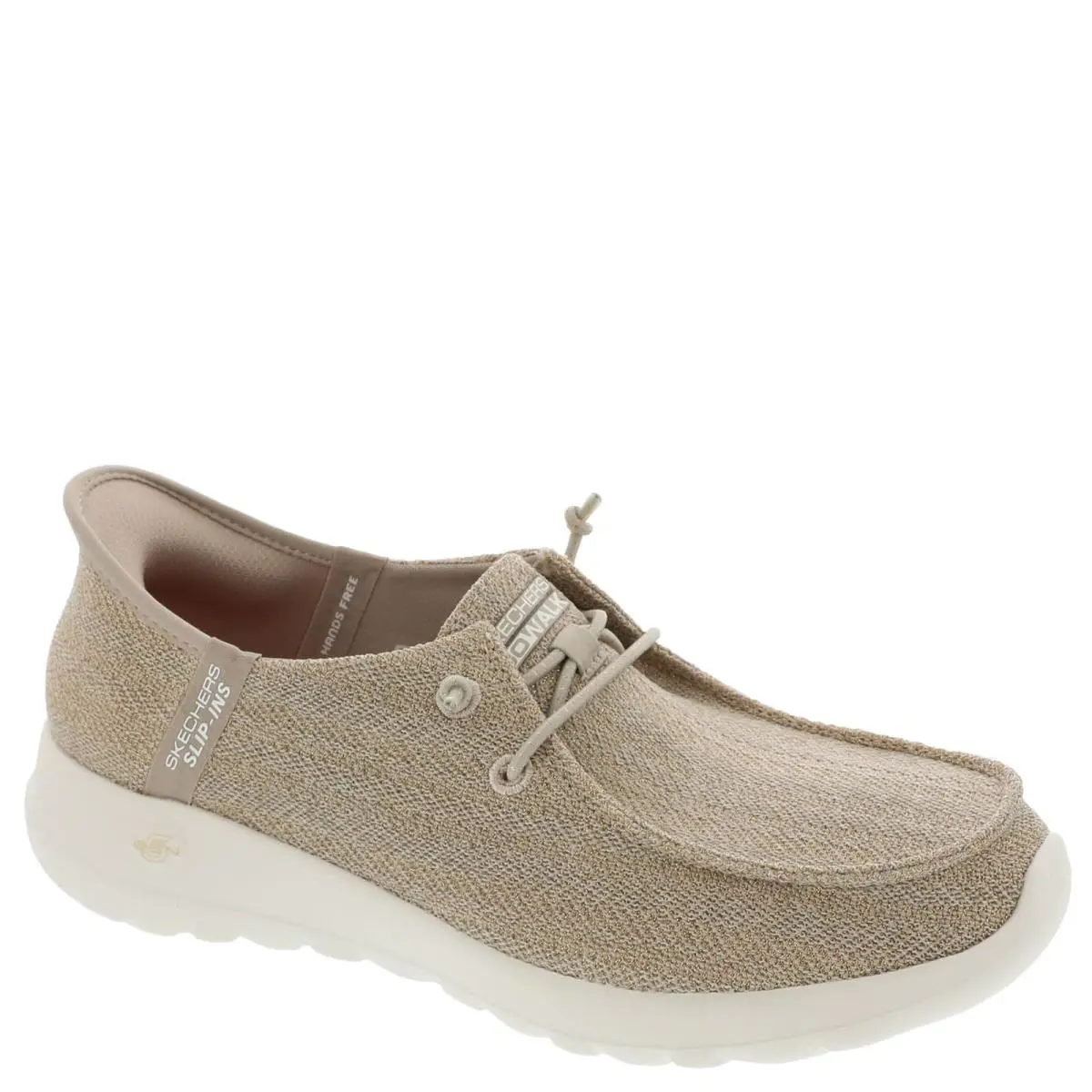 Skechers shoes - 124647 - 124647 - black 31