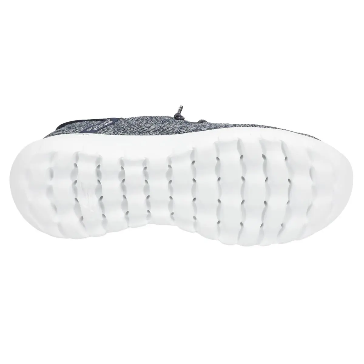 Skechers shoes - 124647 - 124647 - black 26