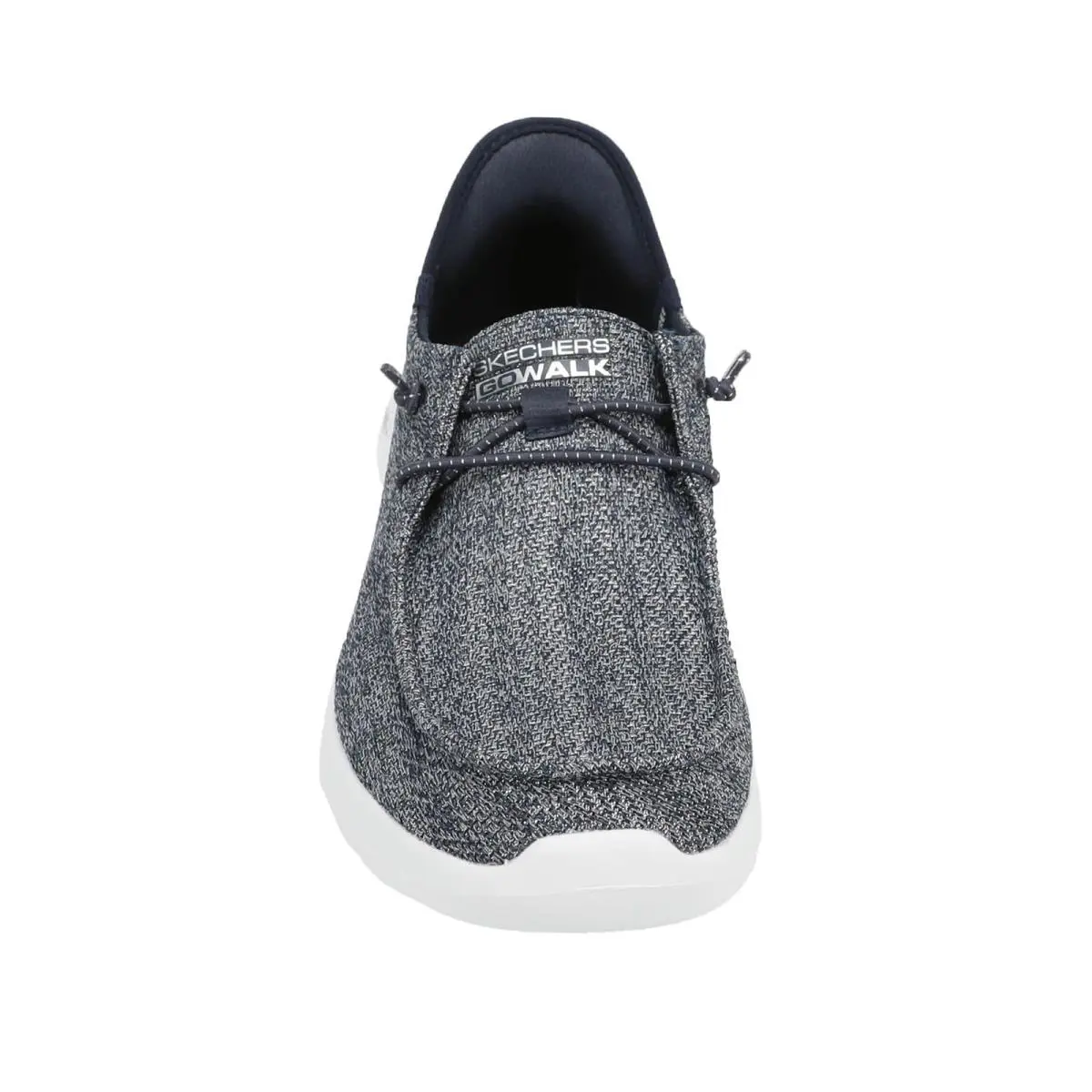 Skechers shoes - 124647 - 124647 - black 28