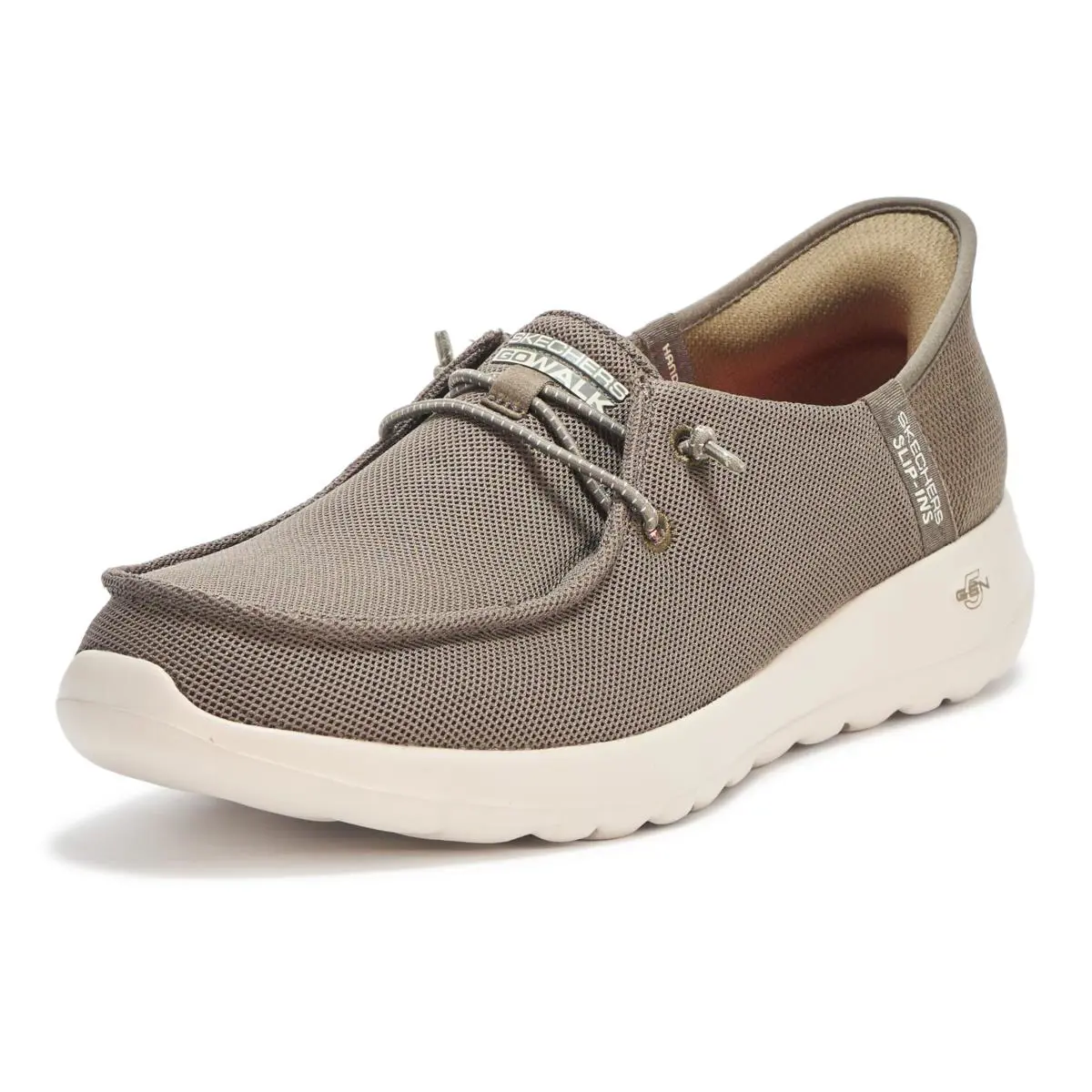 Skechers shoes - 124647 - 124647 - black 19