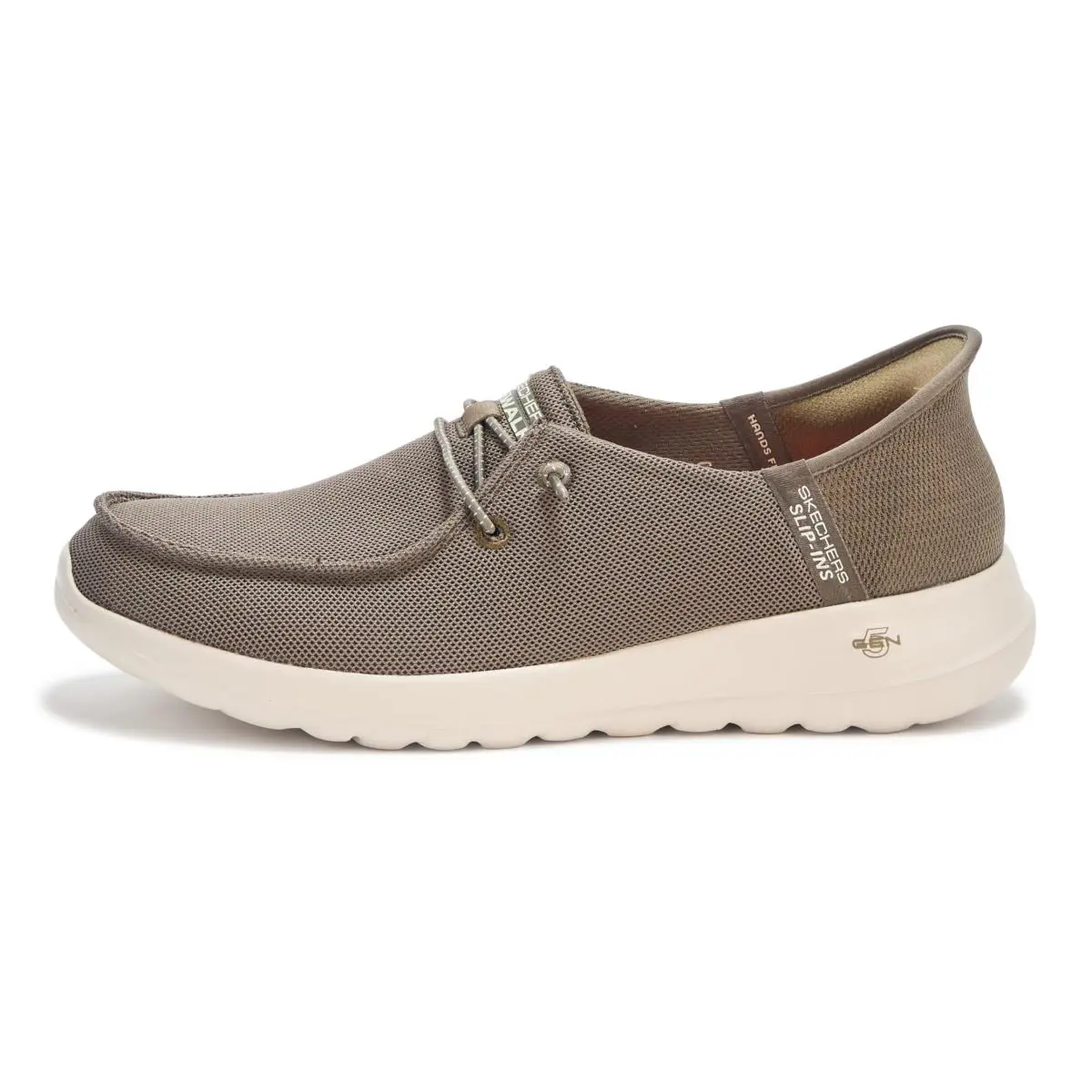 Skechers shoes - 124647 - 124647 - black 20