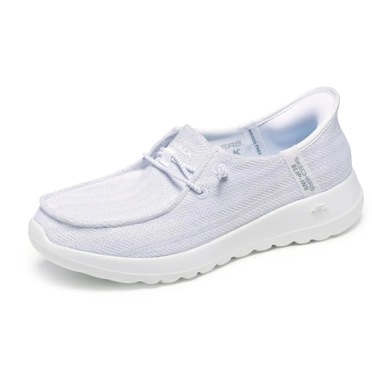 Skechers shoes - 124647 - 124647 - black 13