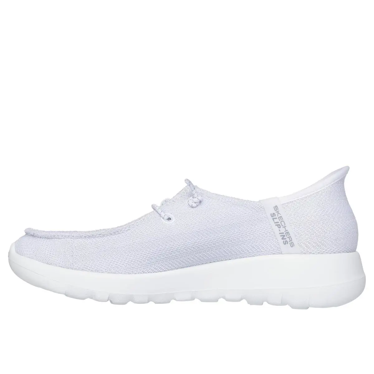Skechers shoes - 124647 - 124647 - black 17