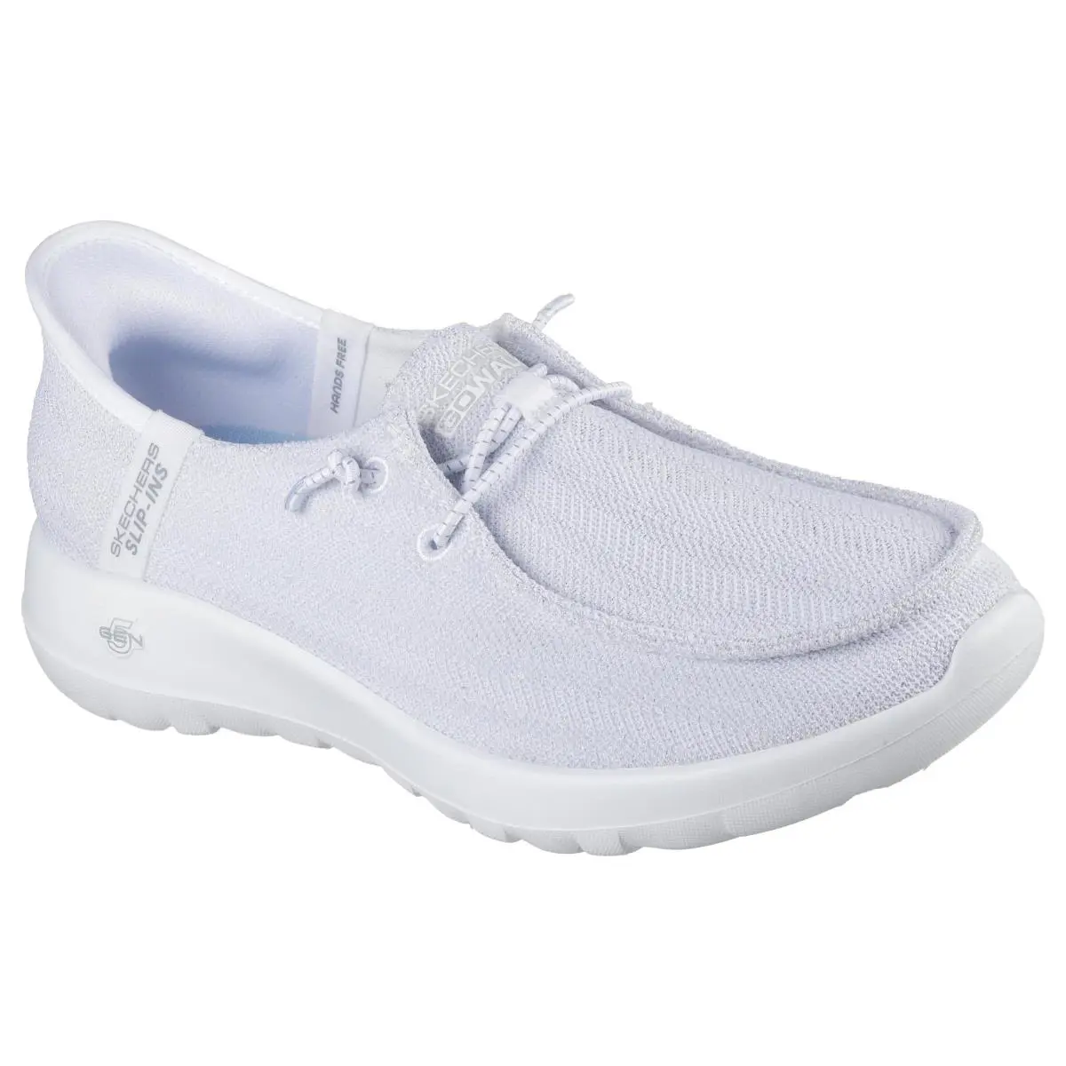 Skechers shoes - 124647 - 124647 - black 18