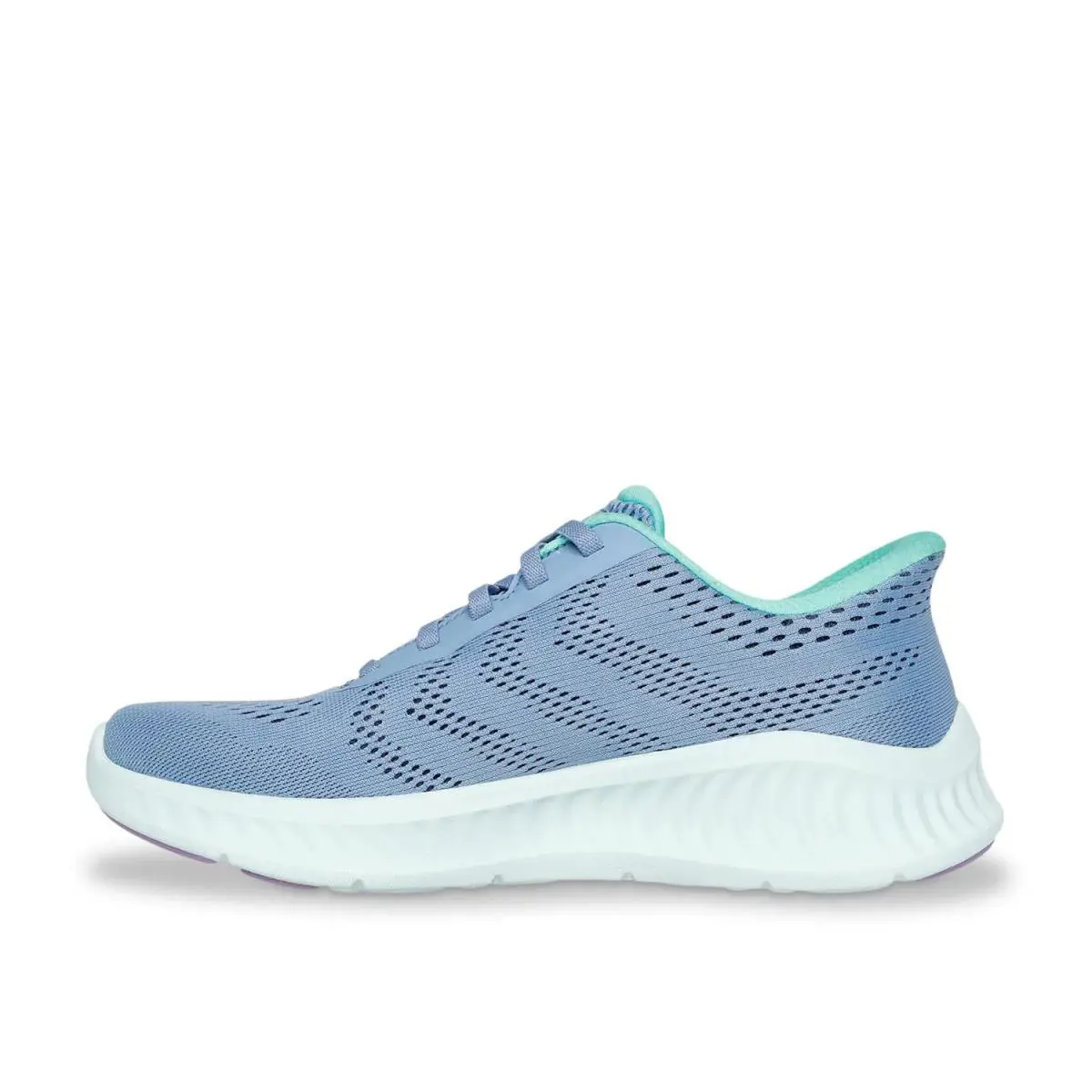 Skechers shoes - Light Grey 0