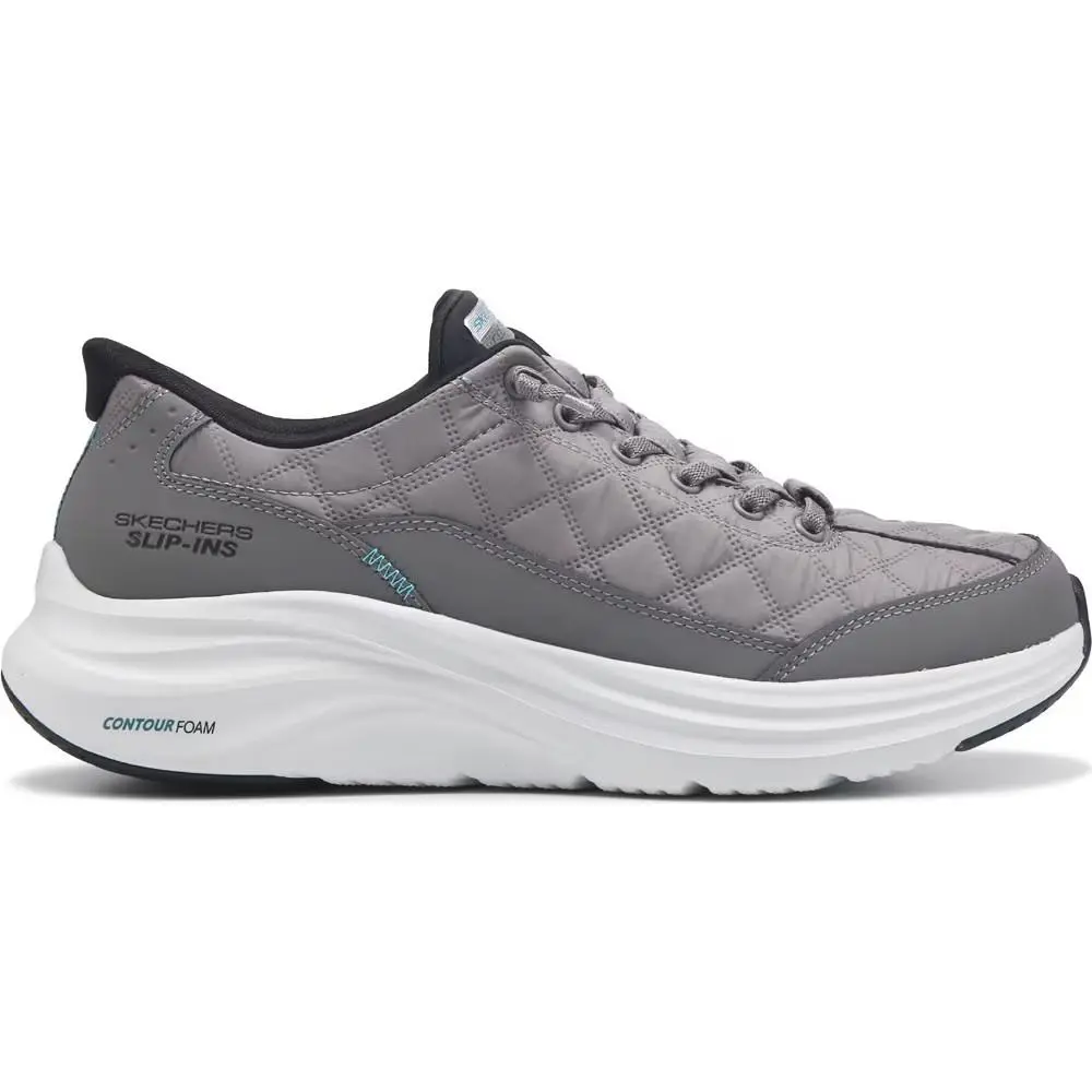 Skechers shoes - Gray 0
