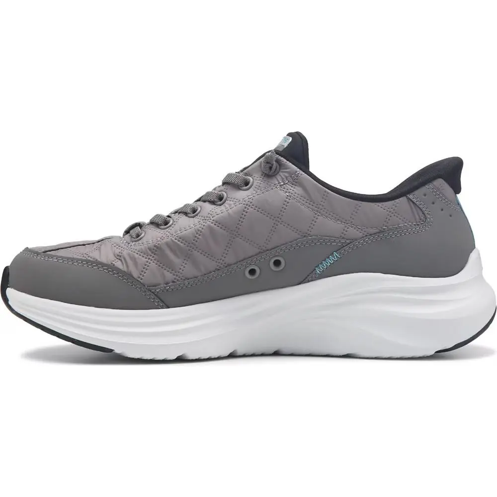 Skechers shoes - Gray 1