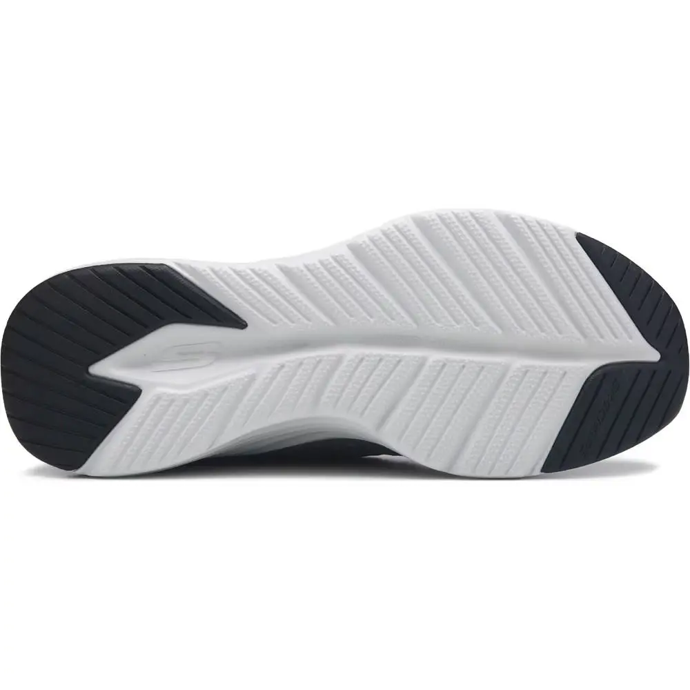 Skechers shoes - Gray 4