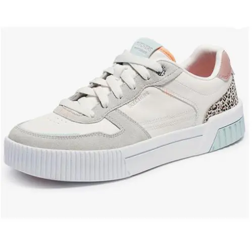 Skechers shoes - Green 1