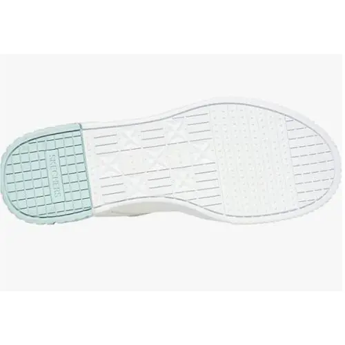 Skechers shoes - Green 2