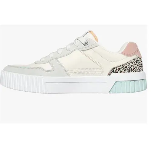 Skechers shoes - Green 3