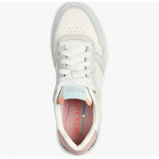 Skechers shoes - Green 4