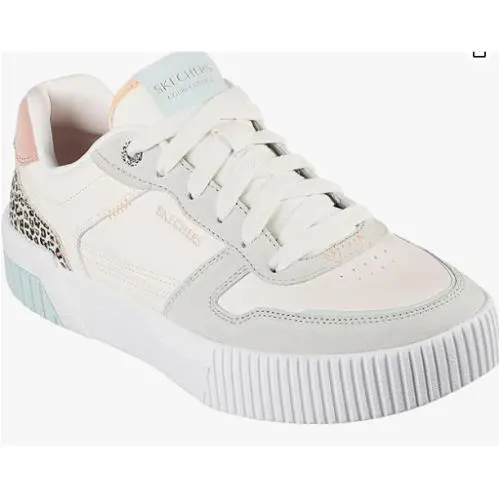 Skechers shoes - Green 5